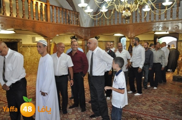 3eed salah 115 (23).JPG